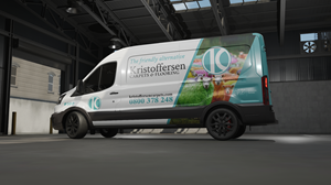 Graphic Design by VEDG for this project | Design: #33491379