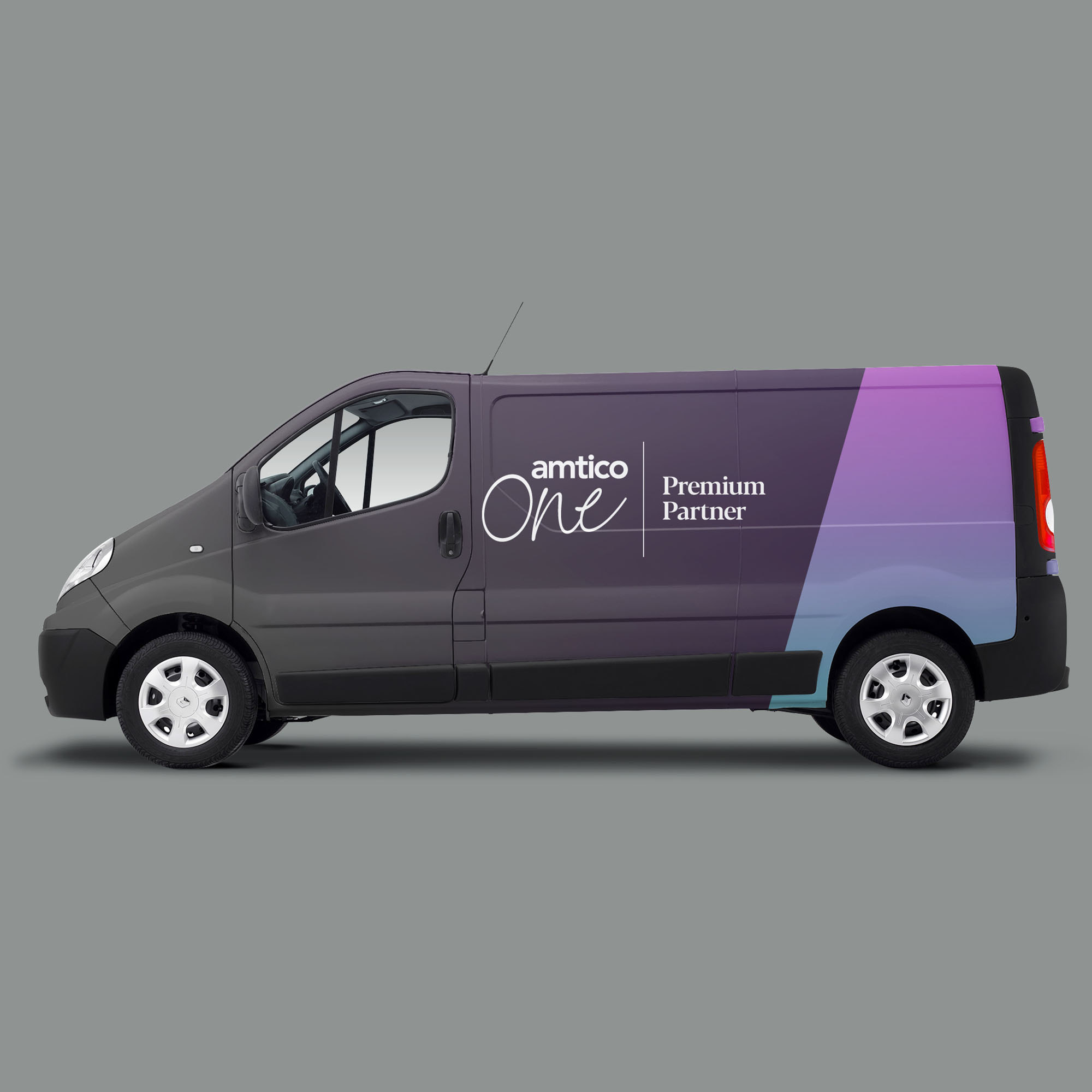 Diseño Gráfico por King Cozy para este proyecto | Diseño #33482327