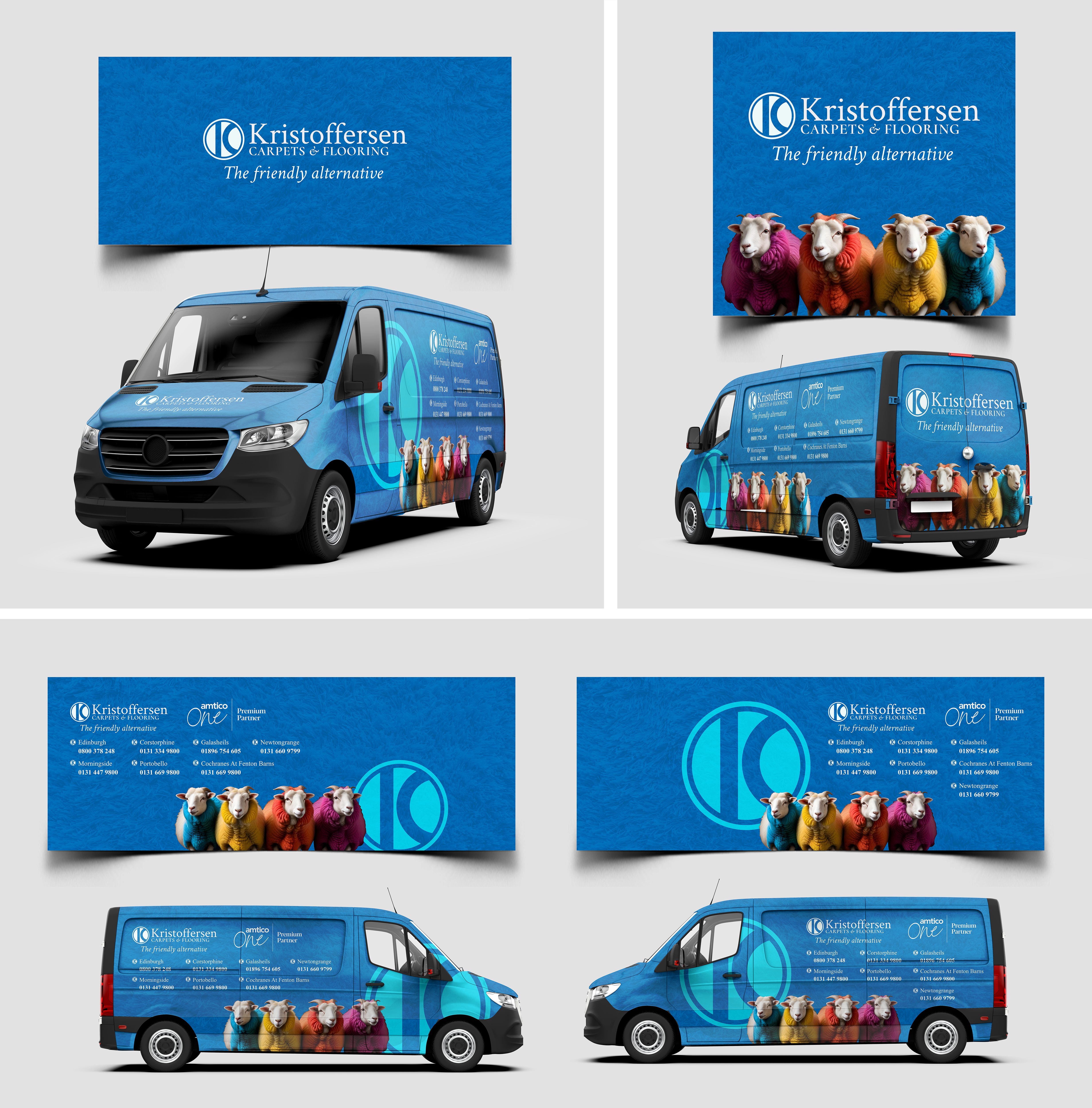 Diseño Gráfico por Graphic Guy para este proyecto | Diseño #33484773