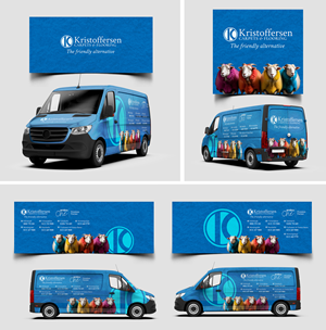 Diseño Gráfico por Graphic Guy para este proyecto | Diseño #33484773