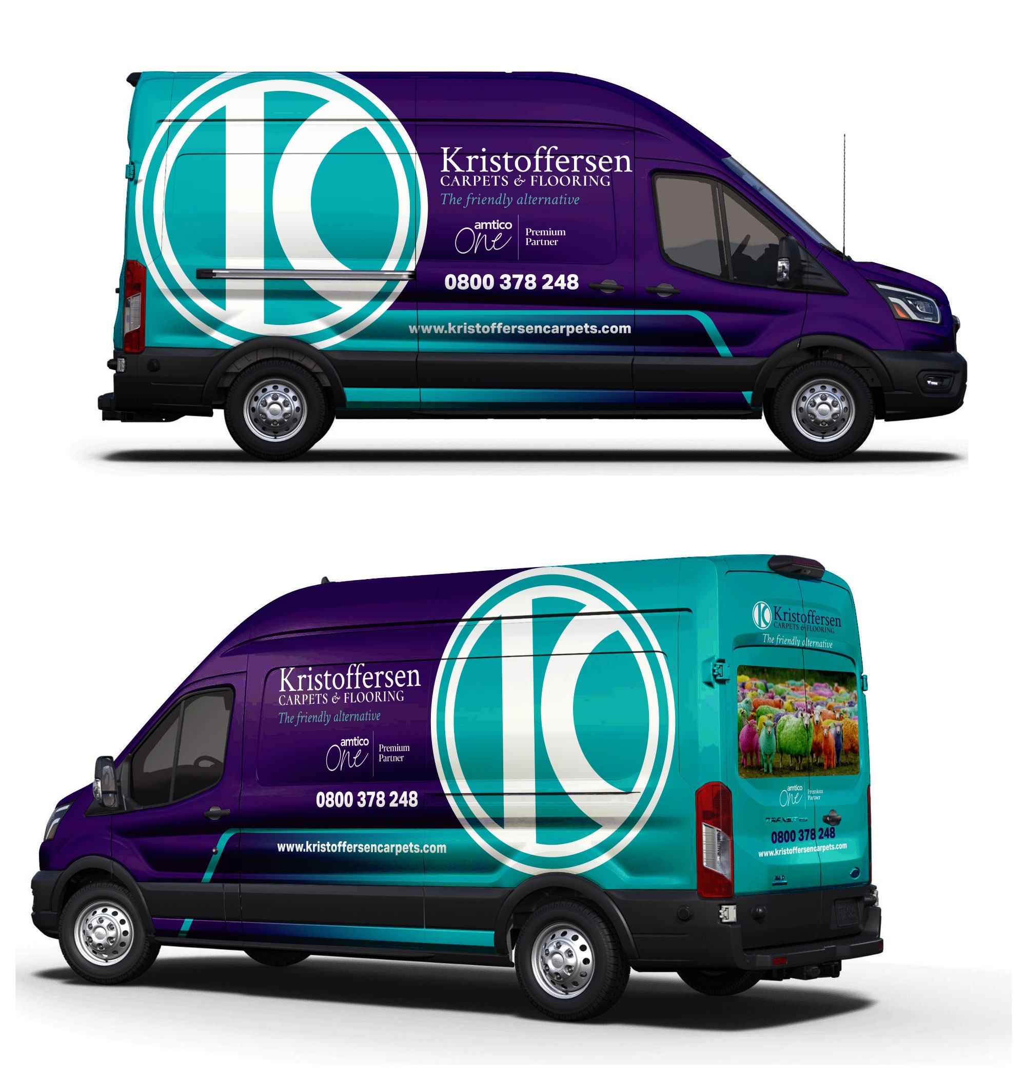 Graphic Design by Imagine design000 for this project | Design #33482535