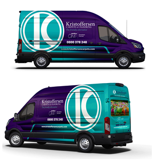 Graphic Design by Imagine design000