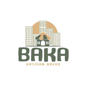 Logo Design by magdasockevin