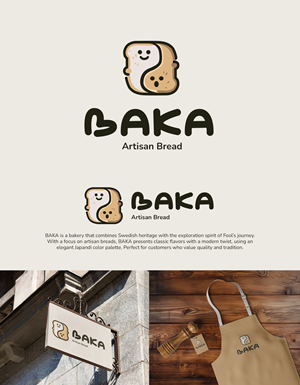 Logo Design by AS_SIGN
