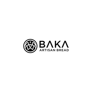 Logo Design by Kaze56 for BAKA | Design: #33483019