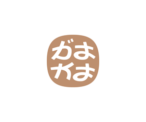 Logo Design by Alexander Satriyo for BAKA | Design: #33479205