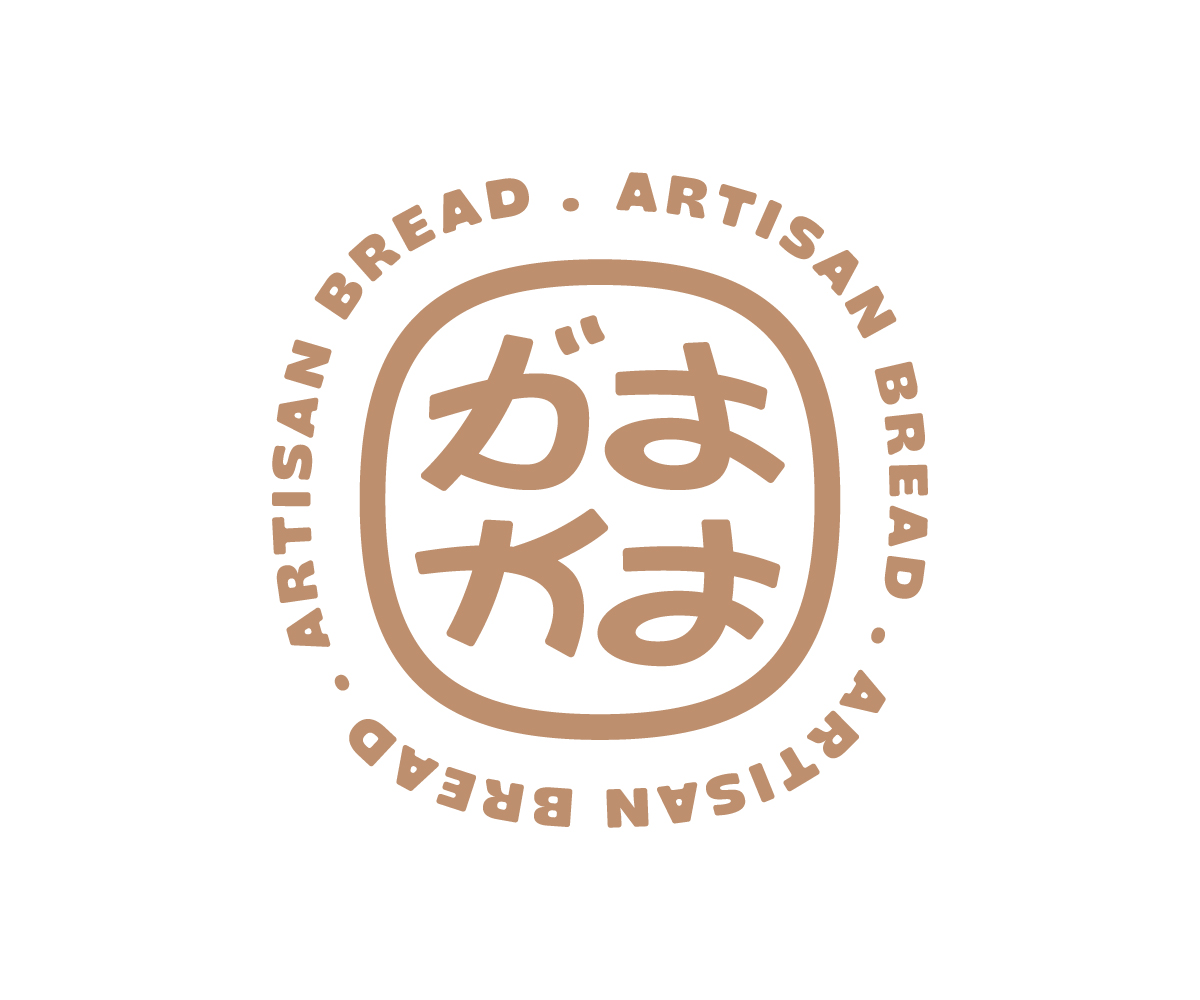 Logo Design by Alexander Satriyo for BAKA | Design #33479207