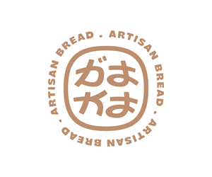 Logo Design by Alexander Satriyo
