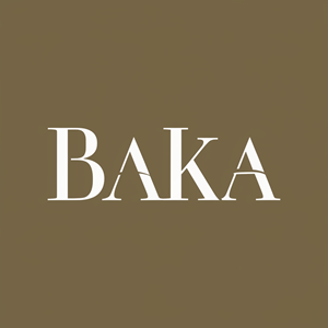 Logo Design by Ar_nisam_usman for BAKA | Design: #33522714
