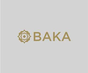 Logo Design by kalongg langgeng jaya for BAKA | Design: #33480548