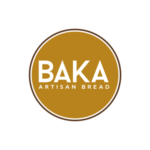 Logo Design by AKTech for BAKA | Design: #33485631