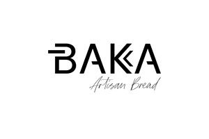 Logo Design by RIO248 for BAKA | Design: #33508952