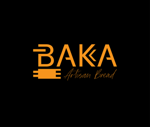 Logo Design by RIO248 for BAKA | Design: #33508999