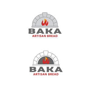 Logo Design by bethmage janaka