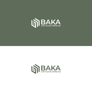 Logo Design by bagoes_