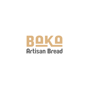 Logo Design by shine4577 for BAKA | Design: #33517456