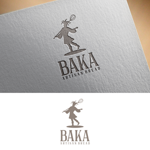 Logo Design by diksign