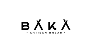 Logo Design by patriciaparadesign for BAKA | Design: #33525878