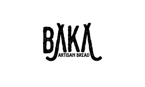 Logo Design by patriciaparadesign for BAKA | Design: #33526072