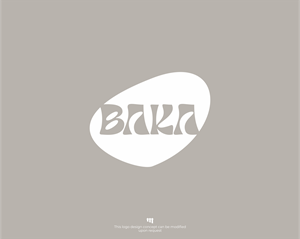 Diseño de Logo por MBARO para BAKA | Diseño: #33524310