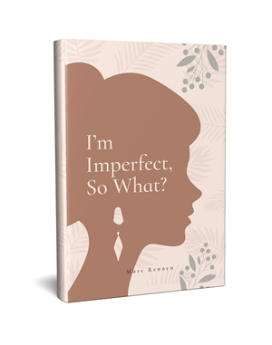 Book Cover Design by Osama Soliman for this project | Design: #33490663