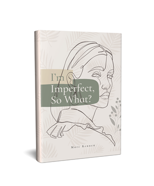 Book Cover Design by Osama Soliman for this project | Design: #33490714
