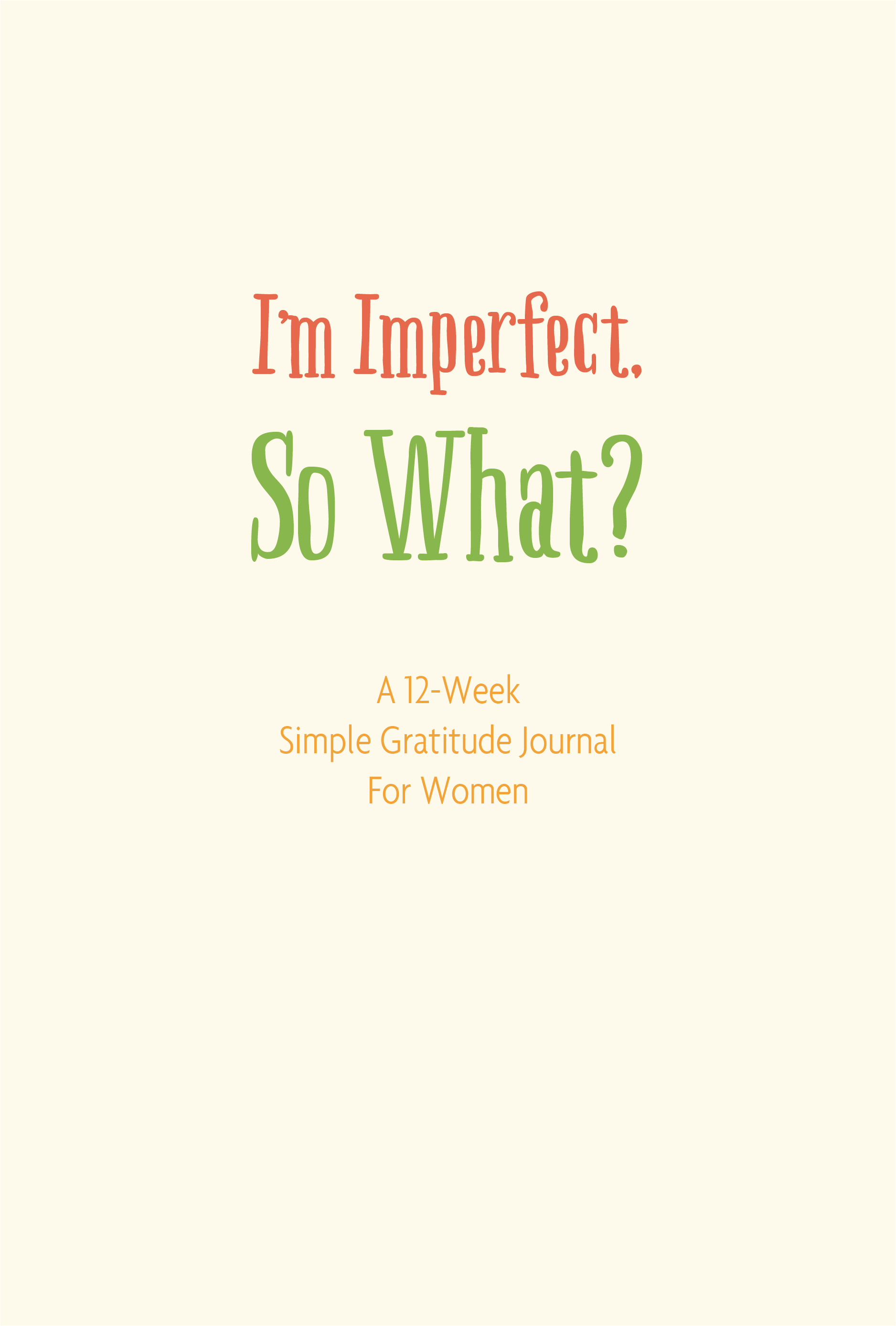 Book Cover Design by Vyacheslav65 for this project | Design #33524743