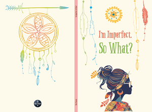 Book Cover Design by Vyacheslav65 for this project | Design: #33524744