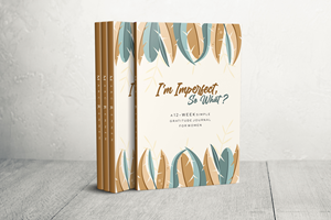 Design de Couverture de Livre par Rajneesha pour ce projet | Design #33494103