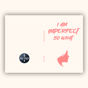 Book Cover Design by Rohan5935