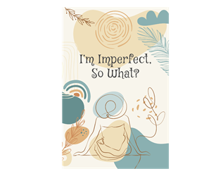 Book Cover Design by Janice_Design2025 for this project | Design: #33519852
