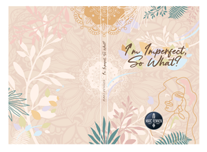 Design de Couverture de Livre par MNM pour ce projet | Design #33497654