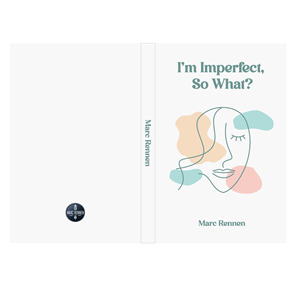Book Cover Design by sam_reef for this project | Design: #33497871