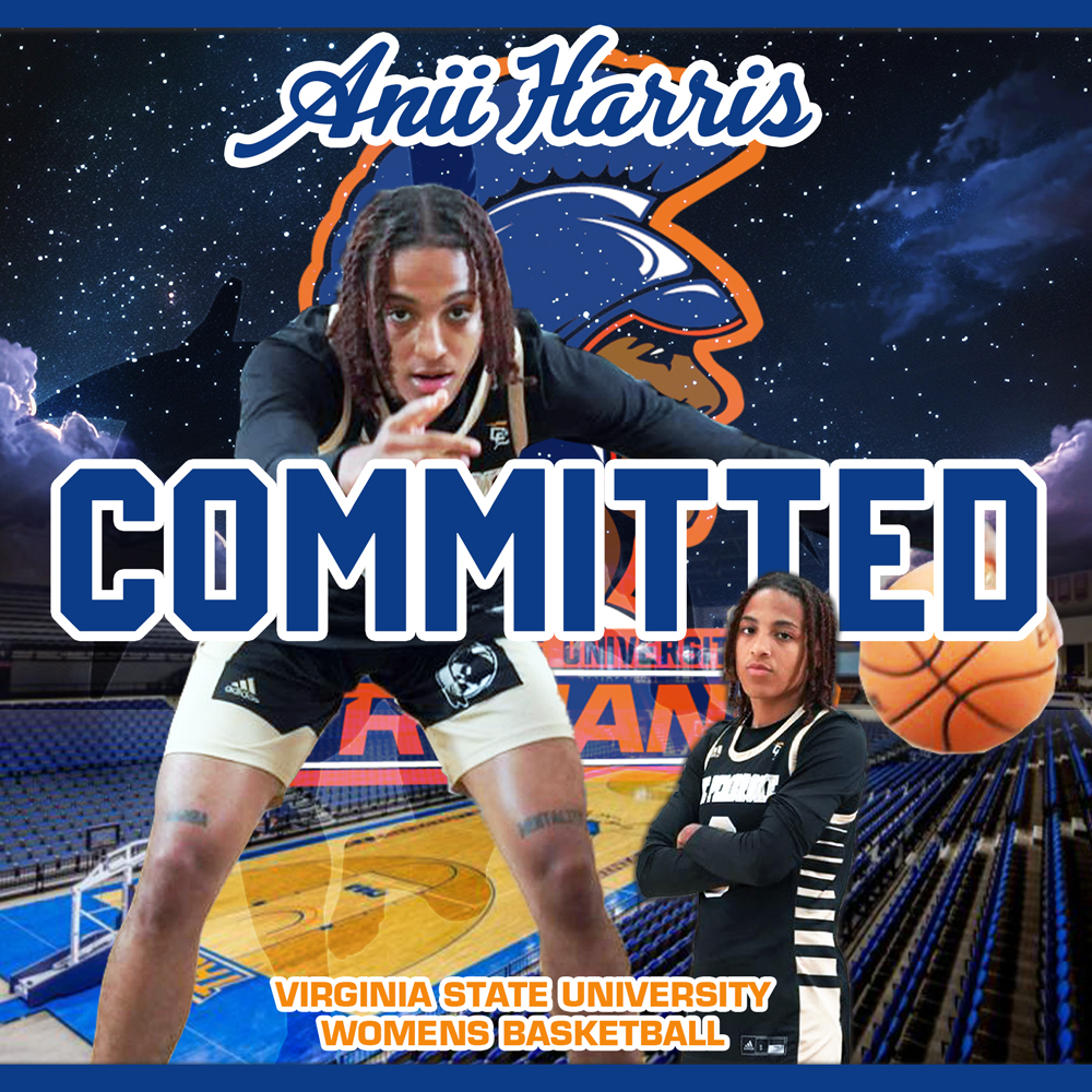 {0} by {1} for this project | Design #{2}[FORMAT EXCEPTION]