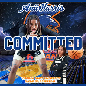 Graphic Design by {mega- for this project | Design: #33488606