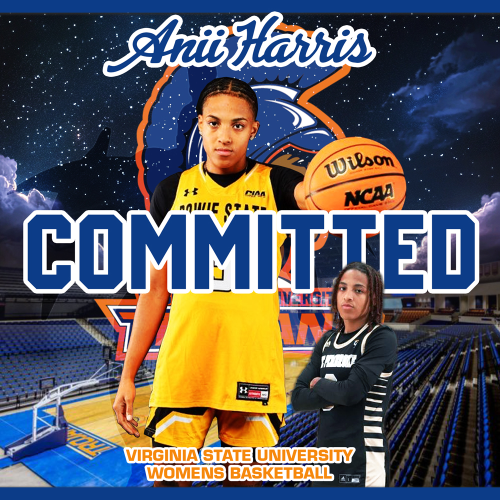 {0} by {1} for this project | Design #{2}[FORMAT EXCEPTION]