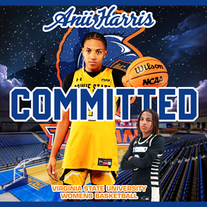 Graphic Design by {mega- for this project | Design: #33489558