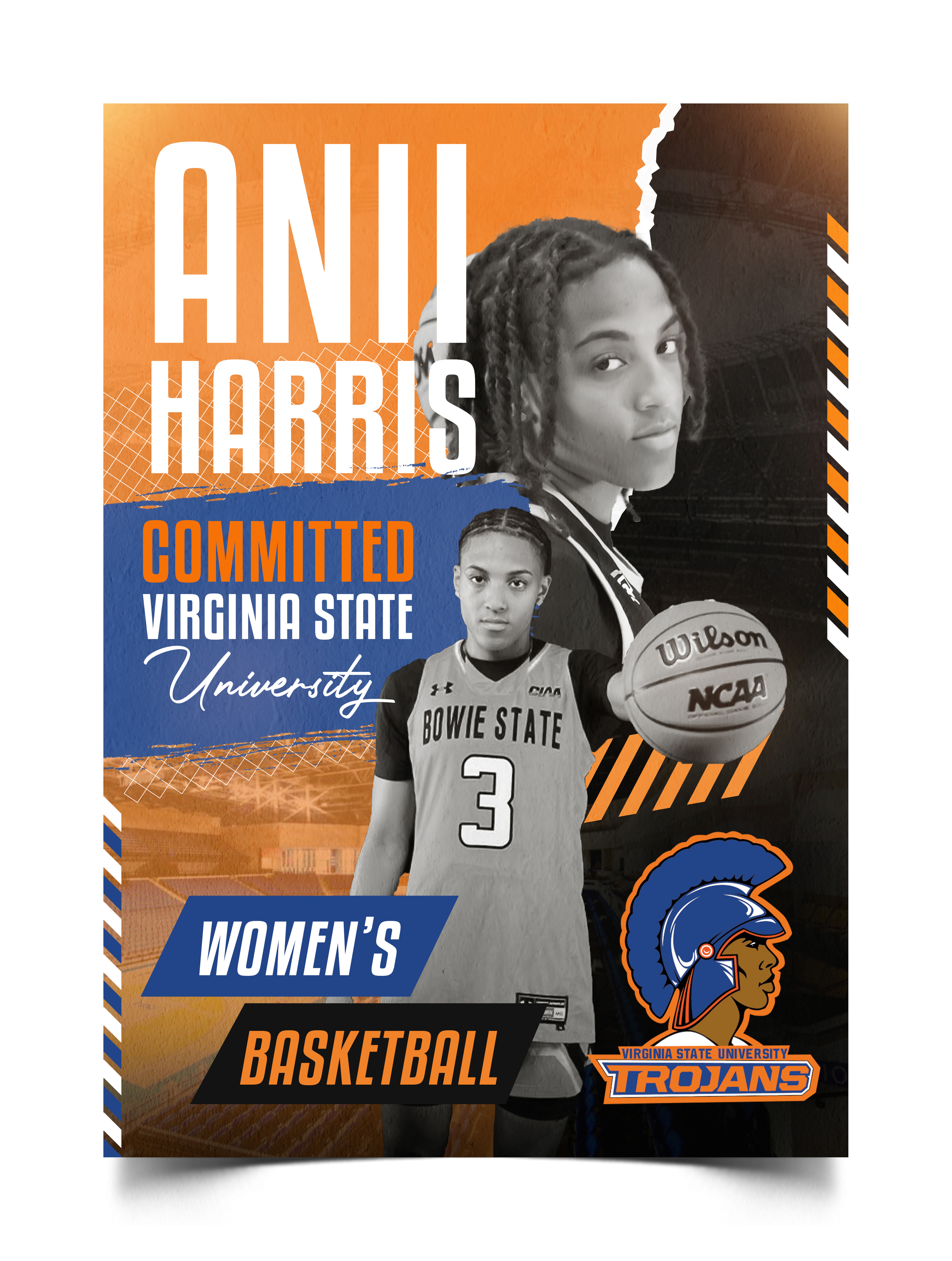 Diseño Gráfico por Graphic Guy para este proyecto | Diseño #33484786