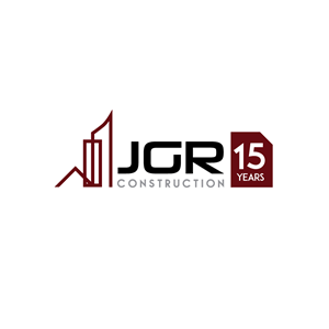 Logo Design by coloratura for this project | Design: #33481294