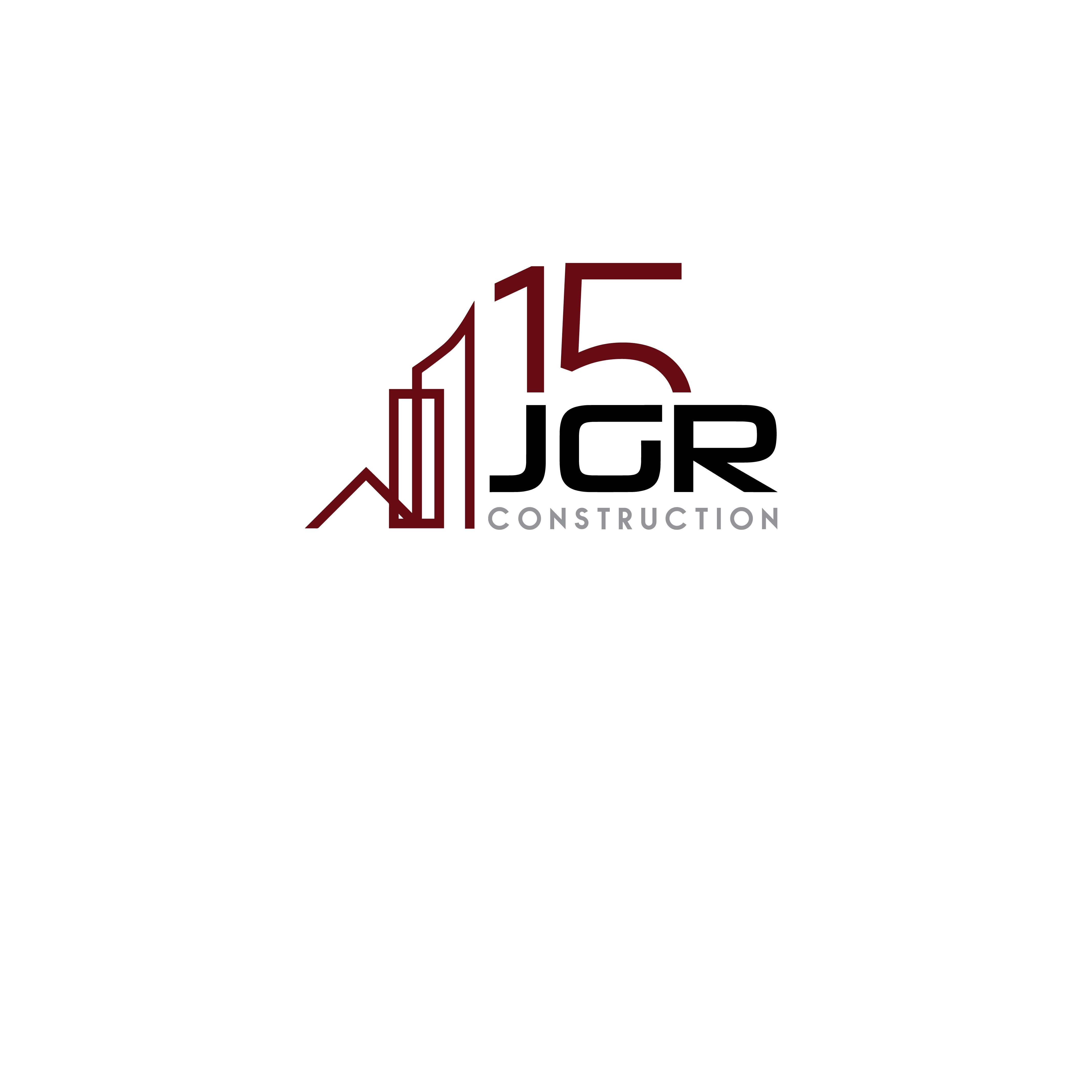 Logo Design by PaoloP for this project | Design #33499682