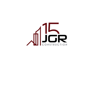 Logo Design by PaoloP for this project | Design: #33499682