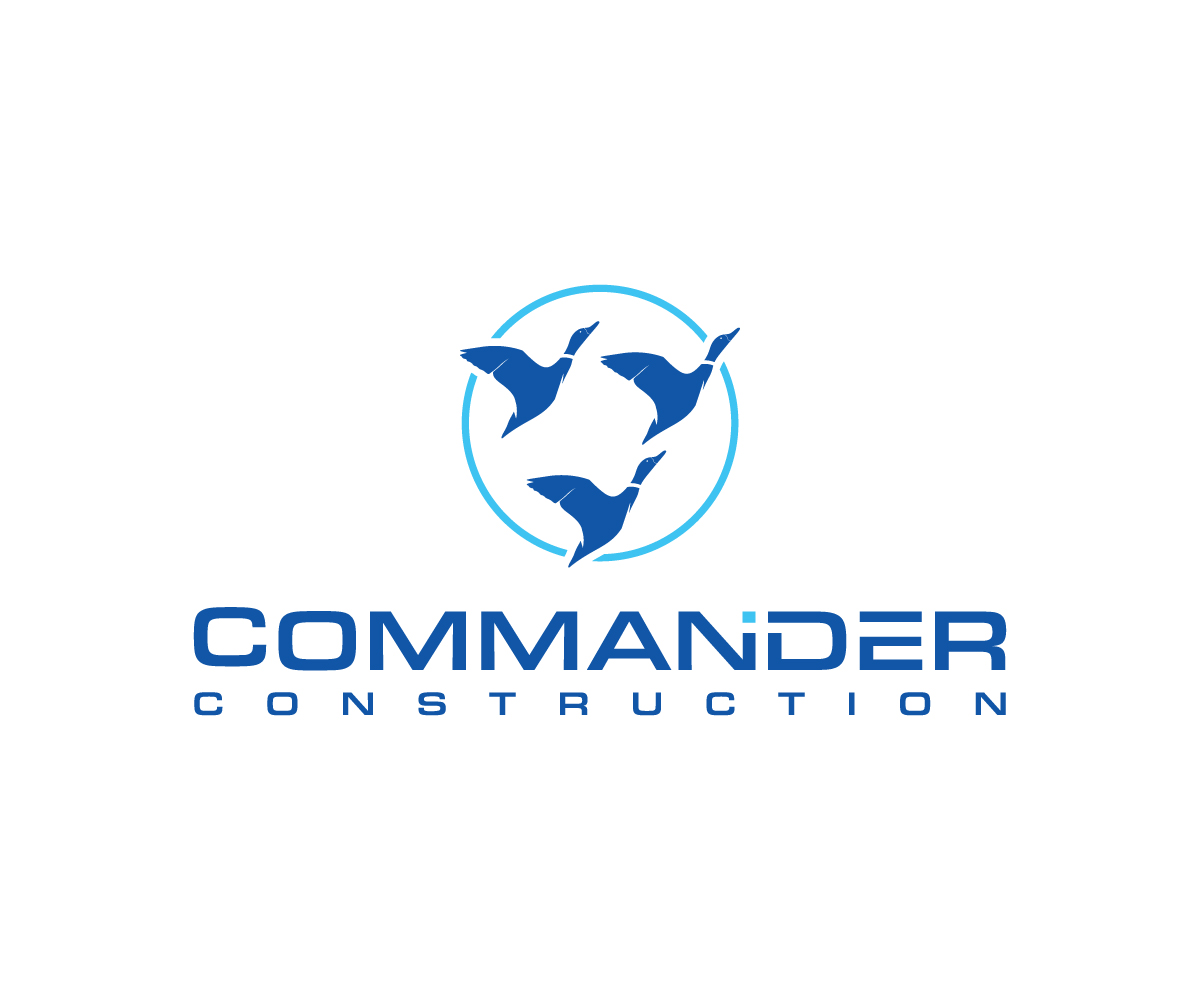 Logo-Design von Adi Graphics für dieses Projekt | Design #33483960