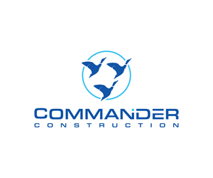 Logo Design by Adi Graphics for this project | Design: #33483960