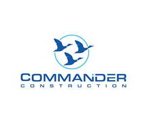 Logo Design by Adi Graphics for this project | Design: #33483962