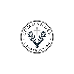 Logo Design by Twig Creation