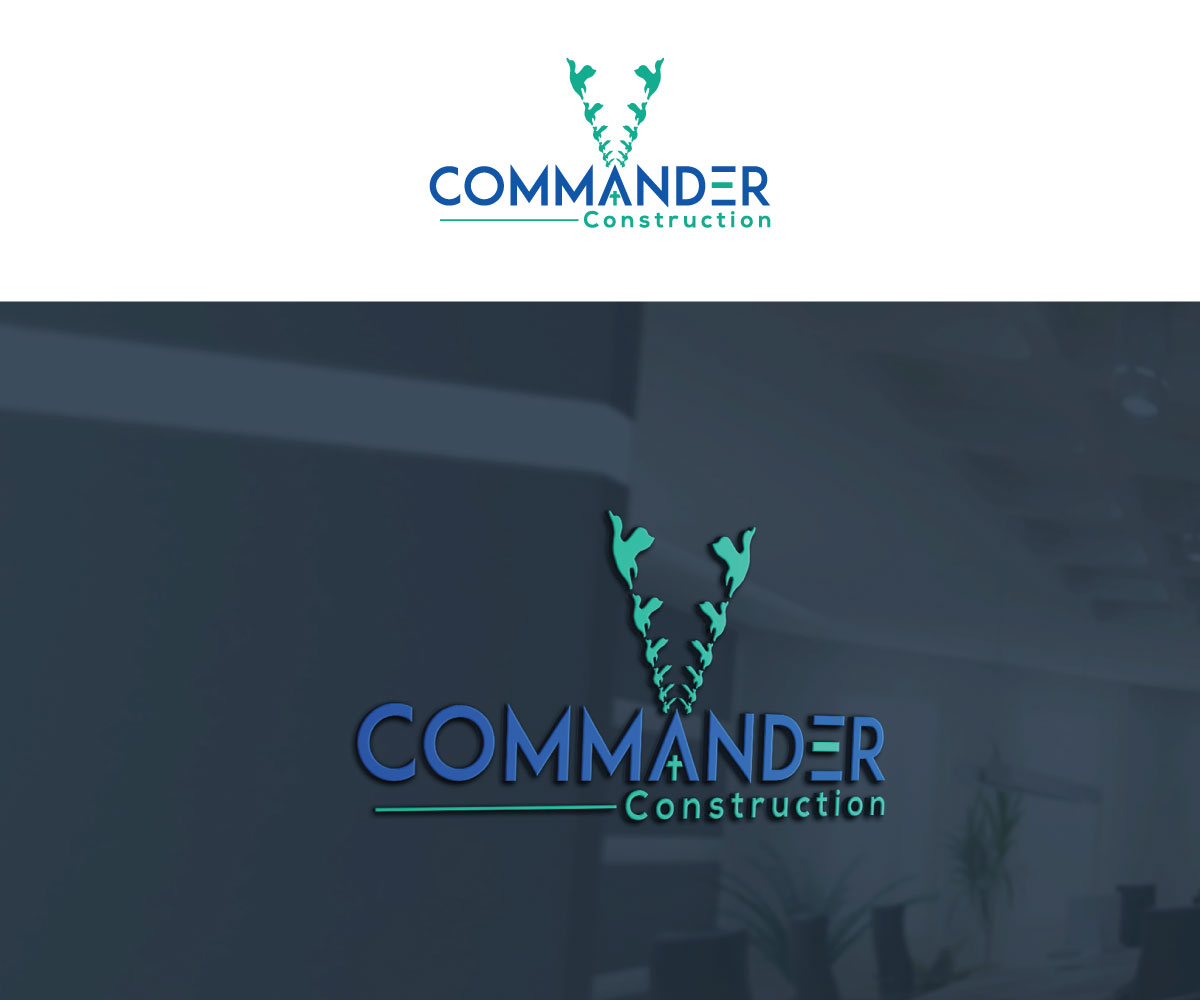 Design de Logo par Luckey yaari pour ce projet | Design #33481531