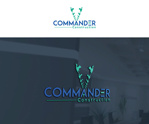 Logo-Design von Luckey yaari für dieses Projekt | Design: #33481531