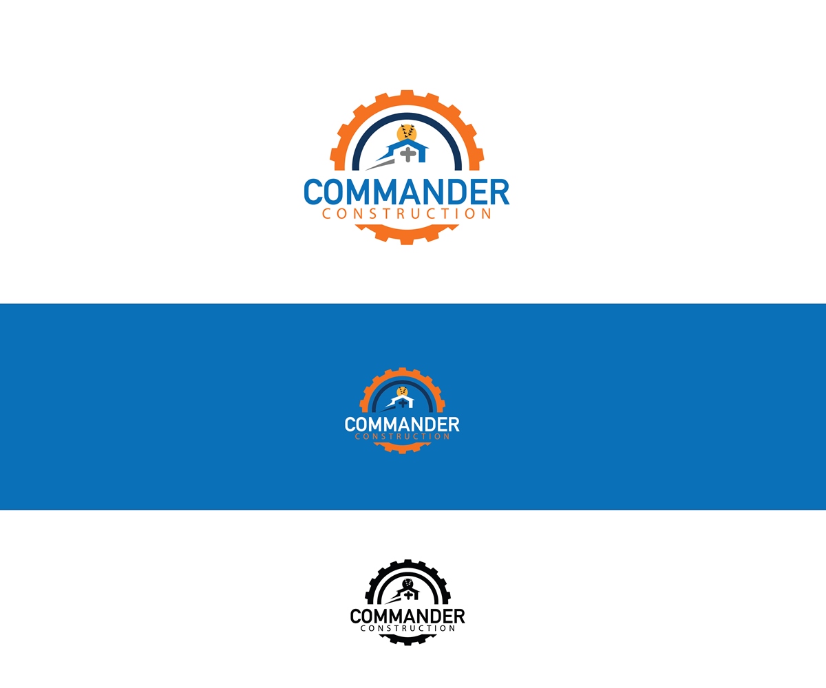 Logo Design by Peter99designs for this project | Design #33512688