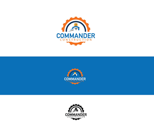 Logo Design by Peter99designs