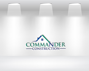 Logo Design by Daniel Khan for this project | Design: #33481295